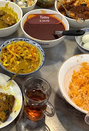 Chan You Cong — photo from their Google review