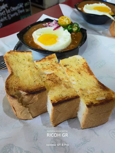 Abul M. Salleh — photo from their Google review