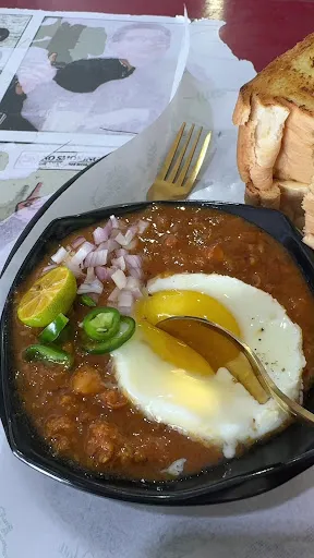 Kevin Chan — photo from their Google review