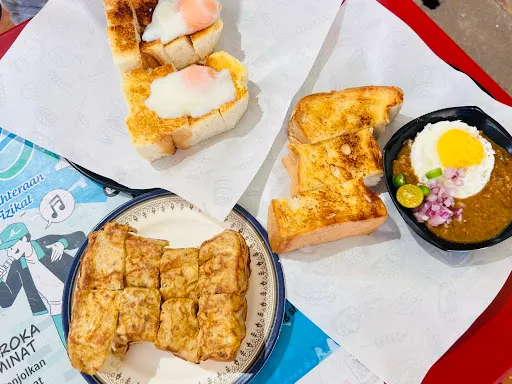 NNurulM — photo from their Google review