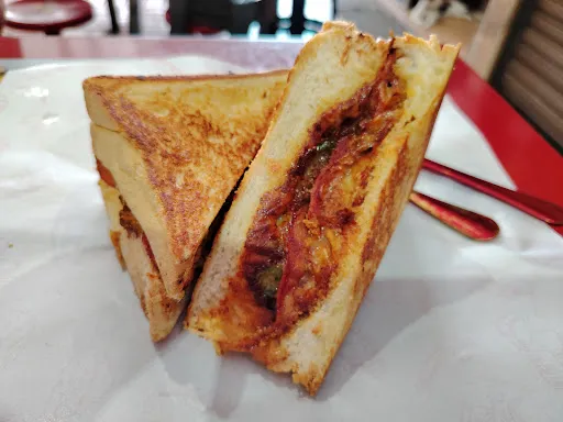 alwyn — photo from their Google review