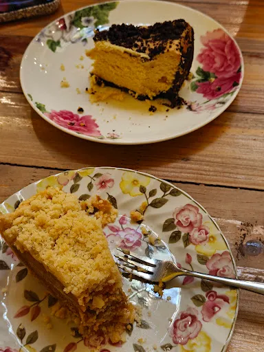 狗不来探店 — photo from their Google review