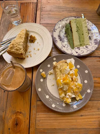 Bernie Chin — photo from their Google review