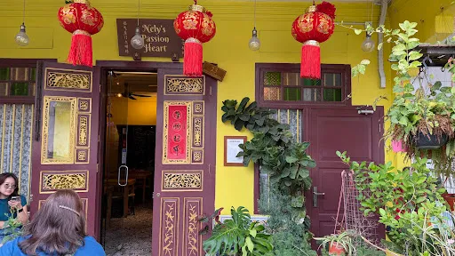 Kwang Kow Wan — photo from their Google review
