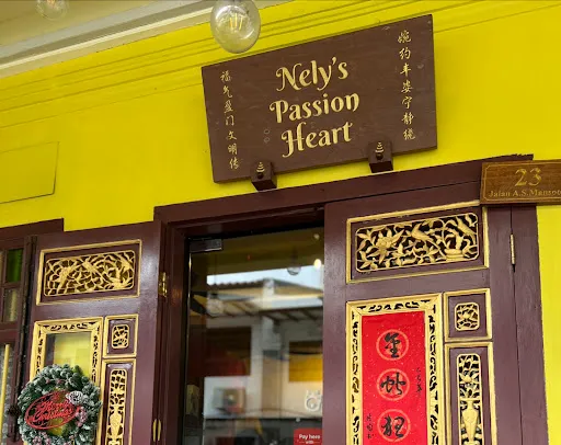 PD — photo from their Google review
