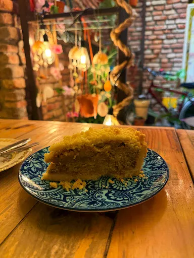 Wan Xian Low — photo from their Google review