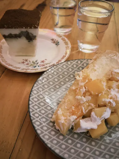 Charles Lee — photo from their Google review