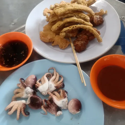 AL — photo from their Google review