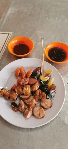 PH Tan — photo from their Google review