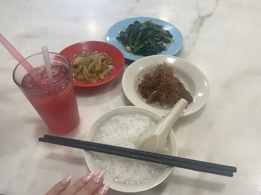 カボチャカカオ — photo from their Google review
