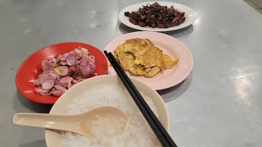 Mun Woh Chin — photo from their Google review