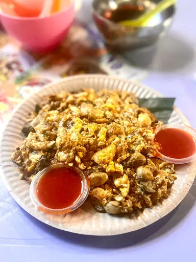 Felita Gutana — photo from their Google review
