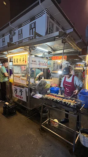 Joni F. — photo from their Google review