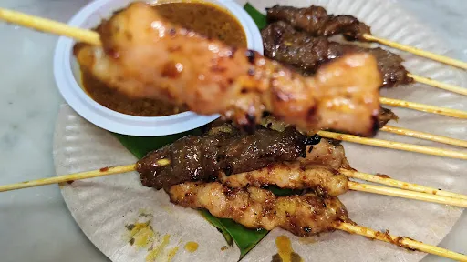 SimpleEater — photo from their Google review
