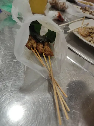 william tjahyadi — photo from their Google review