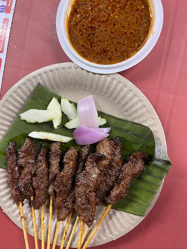 Ah Rui — photo from their Google review