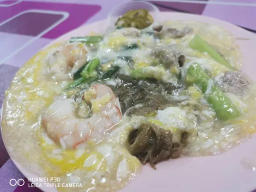 Hock Sing Tan — photo from their Google review