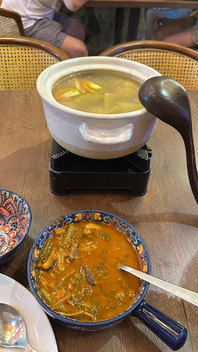 Ray C — photo from their Google review
