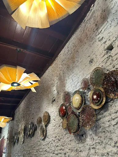 win win — photo from their Google review
