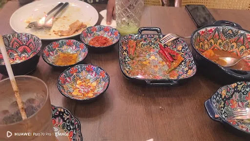 Gama Leong — photo from their Google review