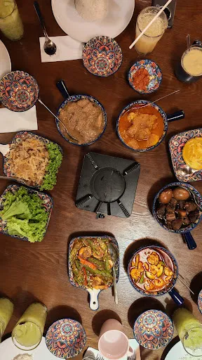 Peter Tan — photo from their Google review