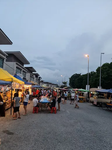 Cheng Lim — photo from their Google review