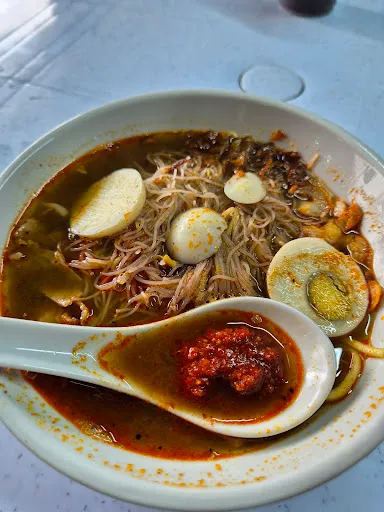 SY N — photo from their Google review