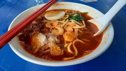 Hui Sing — photo from their Google review