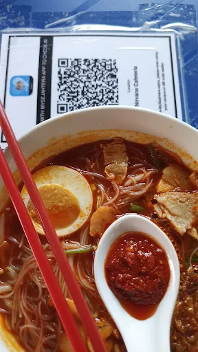 Theng Wee Eu — photo from their Google review