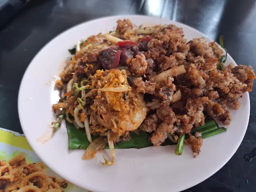 Chiang CG — photo from their Google review