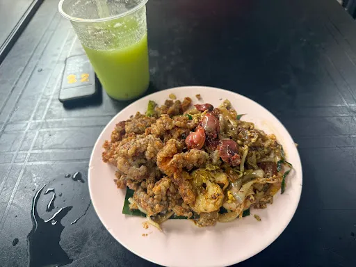 Chi Nguyen — photo from their Google review