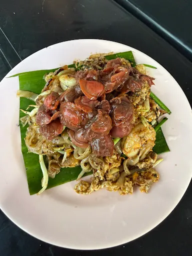 Lim Nancy — photo from their Google review