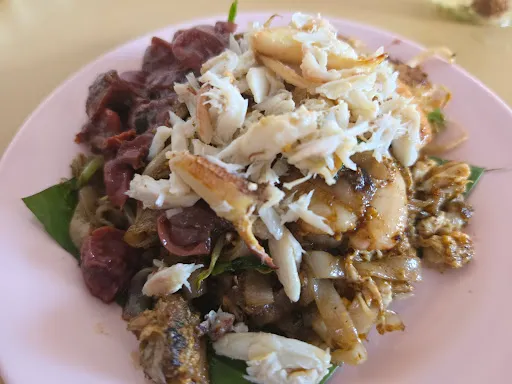 Stephen Tan — photo from their Google review