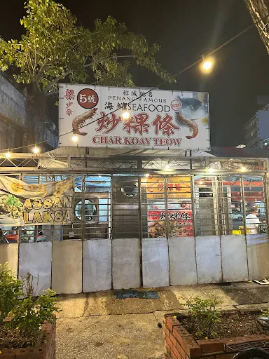 Yee Gan Ong — photo from their Google review