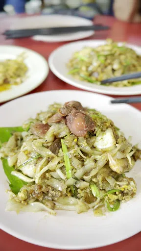 Eiling Lim — photo from their Google review