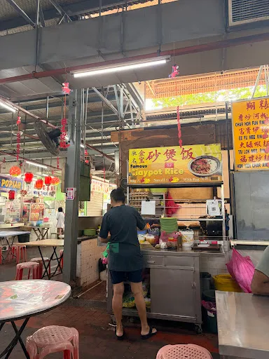 Kee Kelven — photo from their Google review
