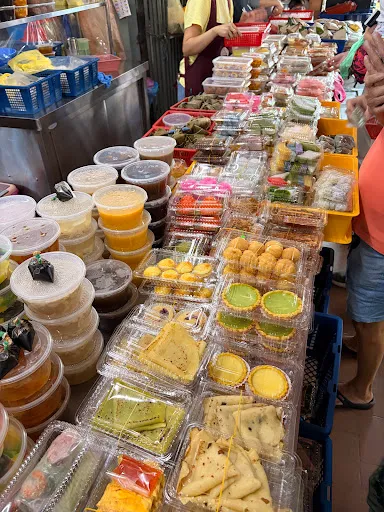 Kee Kelven — photo from their Google review