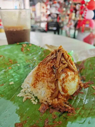 Ashterly Teoh — photo from their Google review