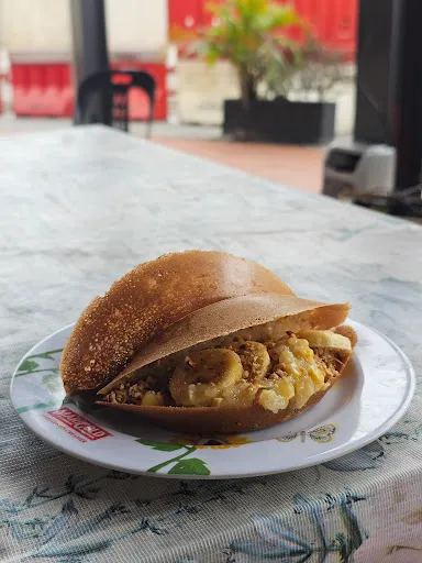 Sherene Tan — photo from their Google review