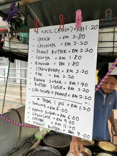 Kelvin Moh — photo from their Google review