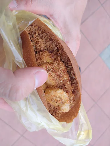Jenny A — photo from their Google review
