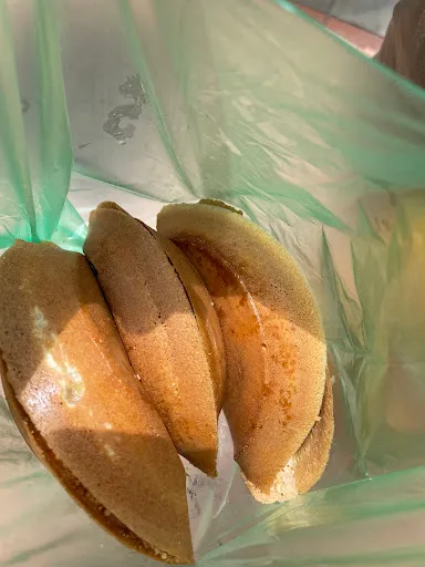 Sara Lau — photo from their Google review