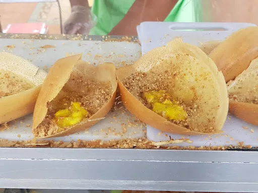 Tan Boon Sengg — photo from their Google review