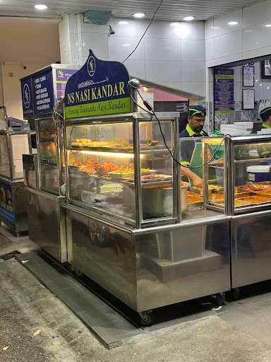 jasprett kaur — photo from their Google review