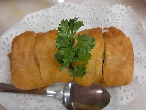 Siang Ong Cheah — photo from their Google review