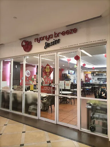 TD W — photo from their Google review