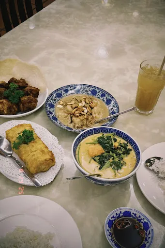 Kenneth Tan — photo from their Google review