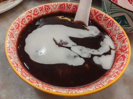 Colt Siew — photo from their Google review