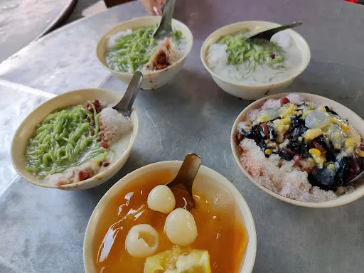 SEP ELEE — photo from their Google review