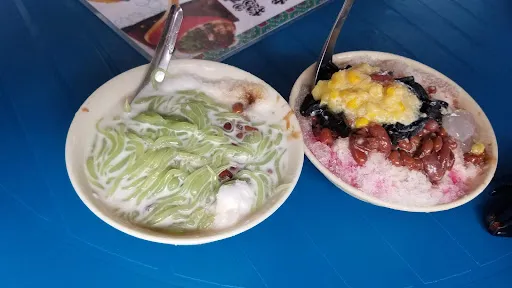 lw an — photo from their Google review